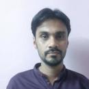 Photo of Sunil Kumar Singh