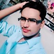 Anshuman Class I-V Tuition trainer in Mahmudabad