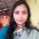 Photo of Sucharita G.