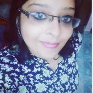 Sneha R. Cyber Forensics trainer in Hyderabad