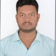 Digbijaya Baliarsingh Class 10 trainer in Bhubaneswar