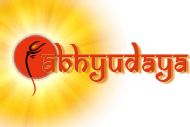 abhyudayayoga School Yoga institute in Goa