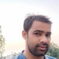 Sumit Chauhan Spoken English trainer in Ghaziabad