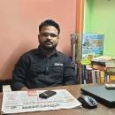 SAC ACADEMY MPSC Exam institute in Mumbai