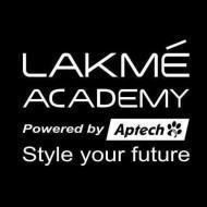 Lakme Academy Hair Styling institute in Chennai