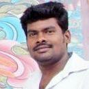 Photo of Devendran G