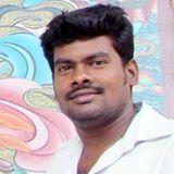 Devendran G Adobe Illustrator trainer in Chennai