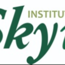 Photo of Skyway Institute Of Technology