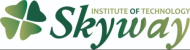 Skyway Institute Of Technology Python institute in Bangalore
