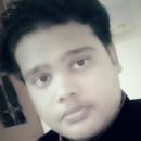 Photo of Sachin Kumar Gupta