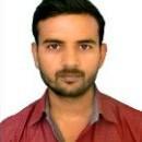 Photo of Jigyanshu Kumar Dubey