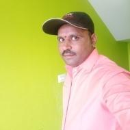 Manjunath Class 10 trainer in Bangalore