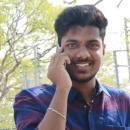 Ravi Teja Karanam photo