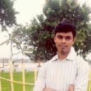 Photo of Pintu Debnath