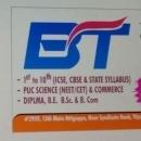 Photo of Best Tutorials