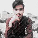 GravIITy Coaching Classes photo