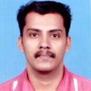 Photo of Gopakumar G