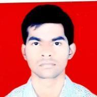 Jay Prakash Class 12 Tuition trainer in Jaipur