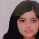 Photo of Anu R.