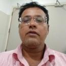 Photo of Santosh H Chandgude