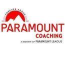 Paramount Coaching Pvt Limited photo