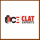 Photo of Clat