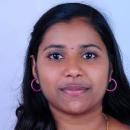 Photo of Nithiamol B.