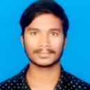 Photo of B.Chandra Shekar