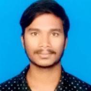 B.Chandra Shekar Class 10 trainer in Hyderabad