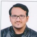 Photo of Rohit Gupta