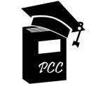 Pro Coaching Center photo