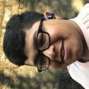 Photo of Rahul Ghose