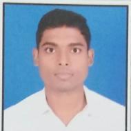 Pawan Kumar Sharma Class 9 Tuition trainer in Gwalior