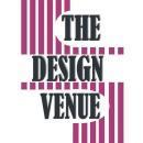 The Design Venue photo