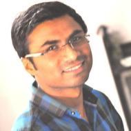 Vipul Chavda Social Media Marketing (SMM) trainer in Ahmedabad