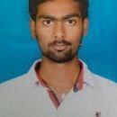 Photo of Vinay Kumar