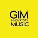 GIM Innovatory Music photo