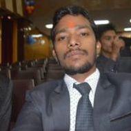 Rajan Shah Class 10 trainer in Lucknow