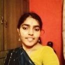 Photo of Aalekhya M.