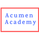 Acumen Academy photo