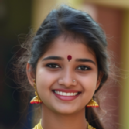 Sushmita M. SEO Training trainer in Hyderabad