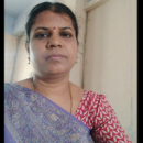 Photo of Gayathri D.