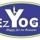 Photo of EZYOGA