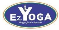 EZYOGA Meditation institute in Bangalore