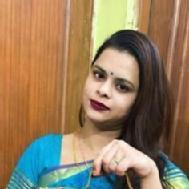 Surbhi L. BA Tuition trainer in Delhi