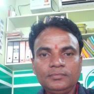 Base Loknath Rao Spoken English trainer in Sundargarh