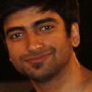 Photo of Sunny Khanna