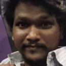 Photo of Mancham Ramesh