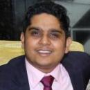 Photo of Kumar Gaurav