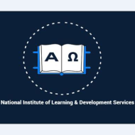 National Institute Of Learning and Development Services Personality Development institute in Gurgaon